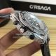 Copy Iced Out AP Royal Oak Offshore Diamond Chronograph Dial Watch (5)_th.jpg